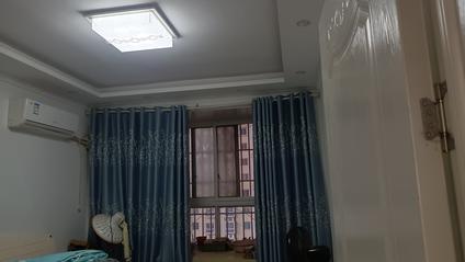 北京凯璟国际3室2厅117平中楼层/共26层