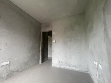 北京世纪城国际公馆5室2厅233.66平中楼层/共5层