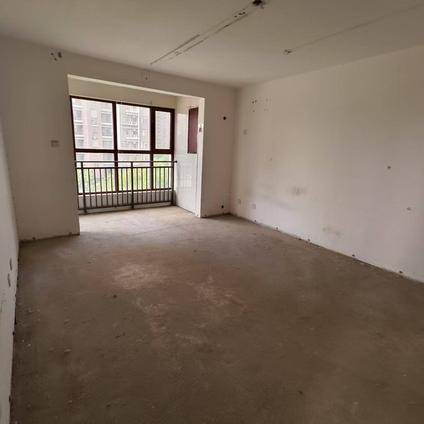 北京宏宇城(A区)3室2厅122.94平中楼层/共13层