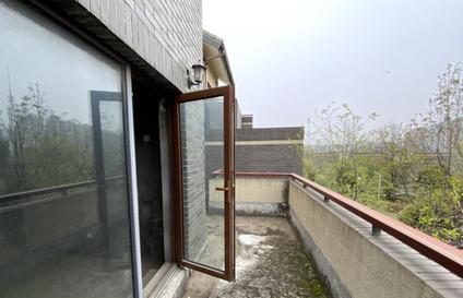 北京龙泊圣地(泊郡华庭)4室2厅191.48平低楼层/共3层