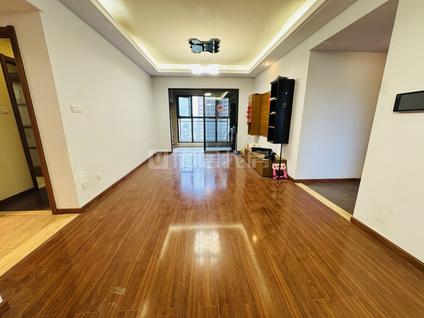 北京万科学府(小区)3室2厅105平中楼层/共36层