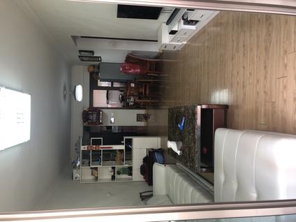 江门幸福里3室2厅105.65平低楼层/共15层