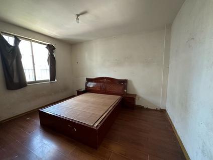 北京嘉鸿豪庭3室2厅119平中楼层/共5层