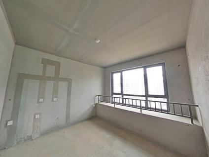 北京乐享剑桥城3室2厅106平中楼层/共13层