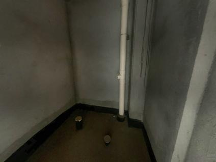 濮阳江南里3室2厅130平低楼层/共3层