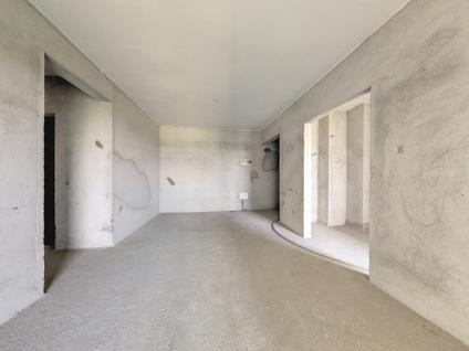 中山璐易豪庭3室2厅99.33平低楼层/共21层