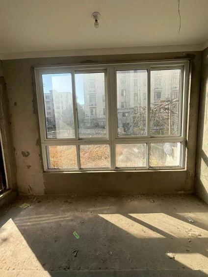 北京柏星鸿璟苑3室2厅98平低楼层/共6层