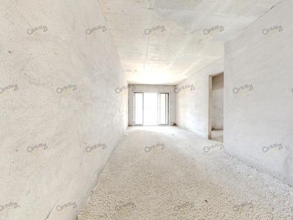 北京威华水悦华府3室2厅88.53平中楼层/共31层