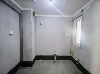 北京绿地理想城(三期悦湖公馆)3室2厅97.76平低楼层/共30层