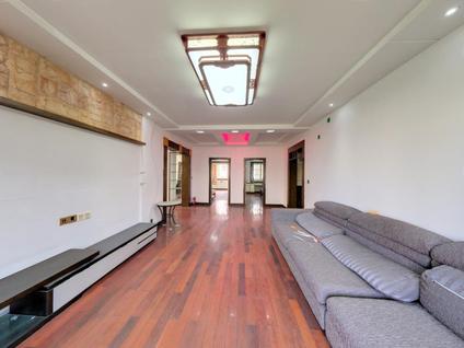 长沙航天大院3室2厅133.14平中楼层/共6层