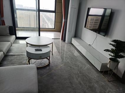 北京颐景御府2室2厅88平高楼层/共29层