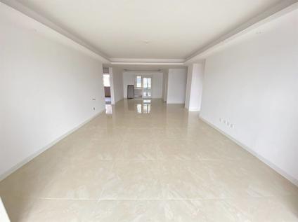 承德水山上院4室2厅172平高楼层/共8层