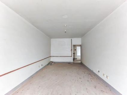 徐州天齐花园5室3厅360平低楼层/共3层