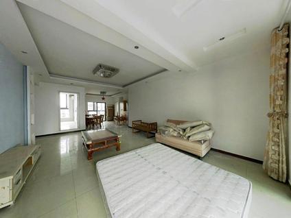 北京天使水榭尚都4室2厅87.32平高楼层/共18层