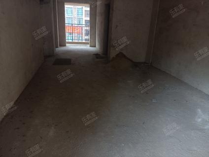 北京雅逸尚都3室2厅122平中楼层/共18层