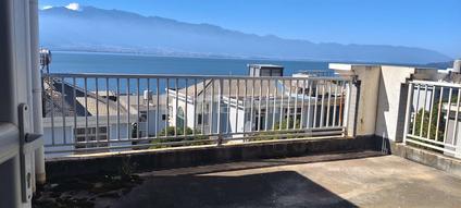 北京金海岸庄园5室2厅217.74平低楼层/共1层