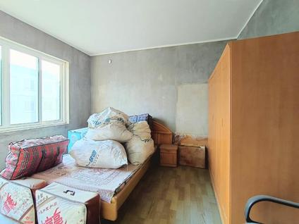 徐州汉泉山庄(南区)4室2厅224.95平中楼层/共5层