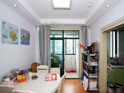 北京澳丽映象嘉园3室2厅137.58平高楼层/共9层