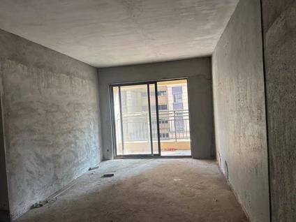 北京中梁旭辉壹号院3室2厅98平低楼层/共34层