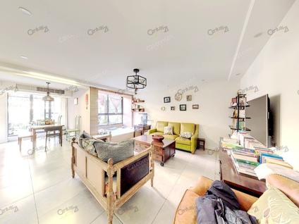 温州瑞沁花苑3室2厅128平低楼层/共7层