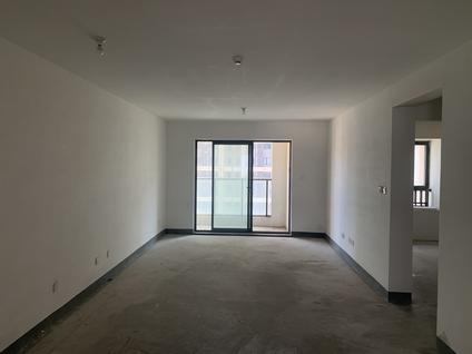 北京星光岛(杜鹃园）3室1厅112平中楼层/共33层