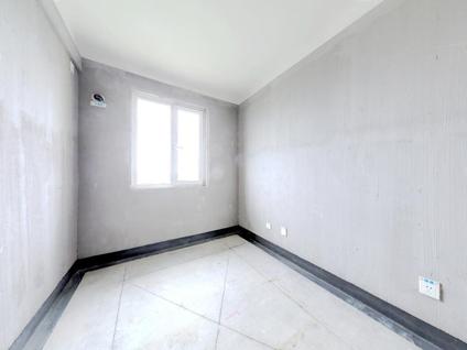 北京华润橡树湾(四期)4室1厅140.36平高楼层/共24层