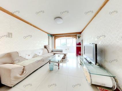 北京芙蓉苑7室2厅182.91平高楼层/共4层