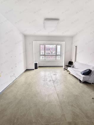 北京海清园2室2厅95.41平高楼层/共8层