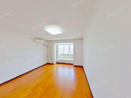 北京大乘巷教师楼1室1厅42.8平高楼层/共6层