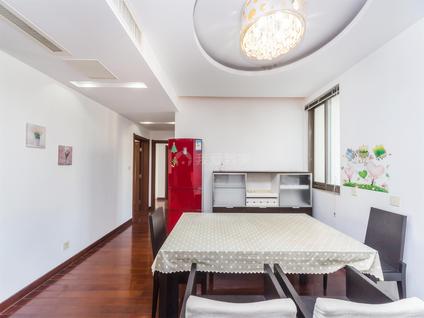 北京天辰花园4室2厅188.92平高楼层/共16层