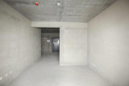 北京智慧城3室2厅98平高楼层/共26层