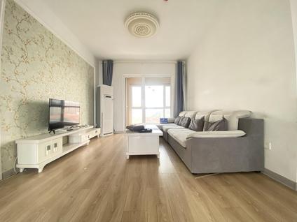 北京黑卓原筑3室2厅111.18平高楼层/共17层