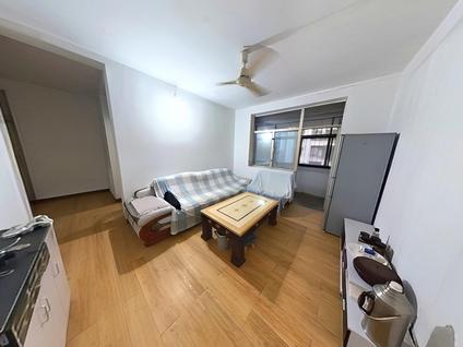 北京香宁花园(南区)3室1厅71平中楼层/共7层