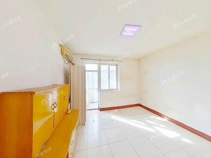 北京铸造村3室1厅58.78平中楼层/共5层