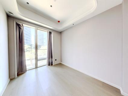 北京天合府4室2厅231平低楼层/共17层