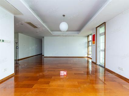 北京怡东花园5室2厅219.27平高楼层/共6层