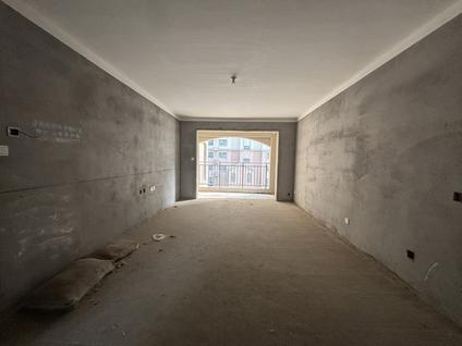 北京圣唐江山樾3室2厅110.55平低楼层/共18层