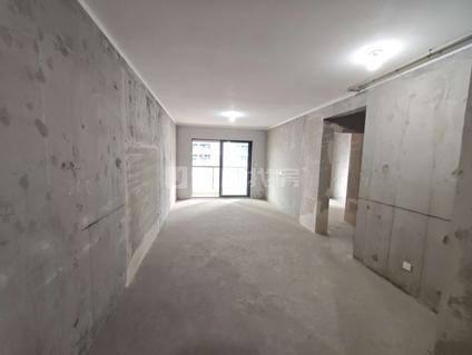 北京华发书香云海翰学苑3室2厅116.68平中楼层/共34层