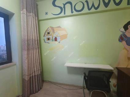 北京保利六合1室0厅36平中楼层/共31层