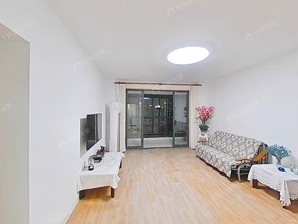 北京京城大厦3室2厅127.29平高楼层/共28层