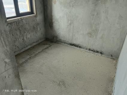北京泰丰凤凰源3室2厅78平中楼层/共32层