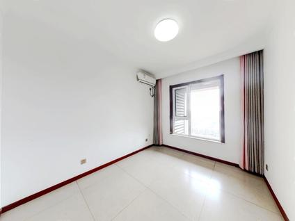 北京阳光城(巴塞阳光)3室2厅143.44平高楼层/共31层