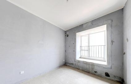 北京合能珍宝锦城3室2厅91.59平低楼层/共34层