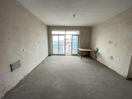 北京三合御都(东区)5室3厅129平高楼层/共6层