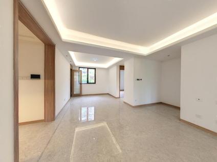 徐州时代艺境3室2厅123平低楼层/共11层