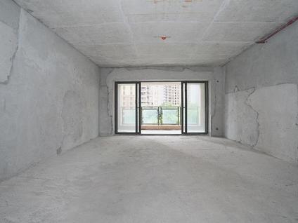 湛江盛和园(北区)5室2厅272平低楼层/共32层