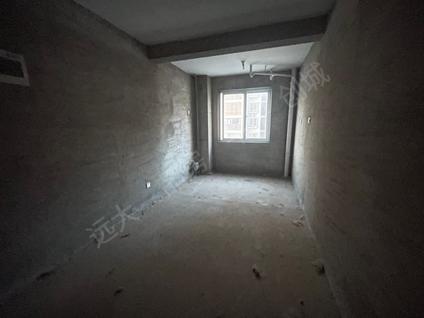 北京鹏程小区(埇桥)4室2厅131平中楼层/共18层