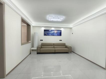 宿迁政园小区3室2厅109平中楼层/共6层