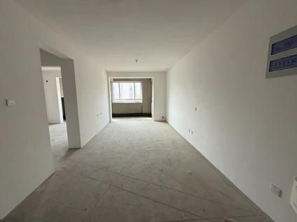 北京南湖月亮湾小区3室2厅96.6平高楼层/共25层