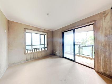 北京俊发创业园金山小区5室2厅177.48平低楼层/共22层